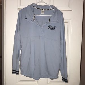 PINK sweatshirt❗️